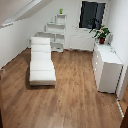 Top Xxl -- Grosses, Elegantes Und Helles -- Wifi -- Wlan -- Parkplatz -- Apartment Krefeld